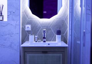 Evasion Spa - Dijon - 6