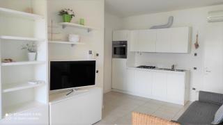 LAGUNA PARK - Lido di Jesolo - 3