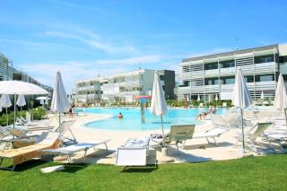 LAGUNA PARK - Lido di Jesolo - 8
