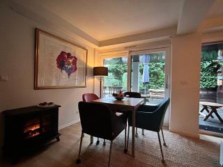 Villa Park - Bennebroek - 8
