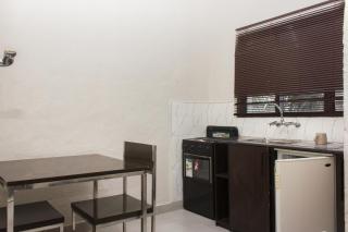 Cedar Place Limited - 5