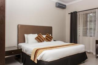 Cedar Place Limited - 3