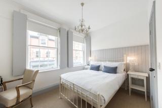 Lion & Pheasant Hotel - Shrewsbury - 4