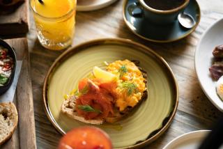 The Rising Sun - Backwell - 7