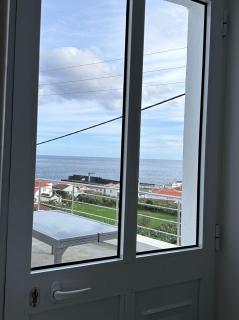 Casa Branca - Ribeiras - 4