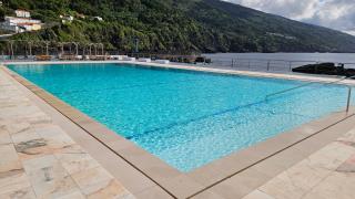 Casa Branca - Ribeiras - 7