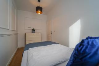 BelVie Residence - 1