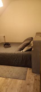 VIVE L'AUVERGNE -  - 2