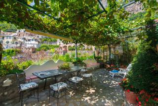 YourHome - Maison Iolanda Positano - Positano - 0