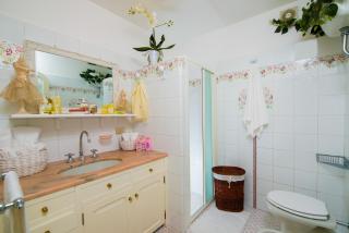 YourHome - Maison Iolanda Positano - Positano - 9