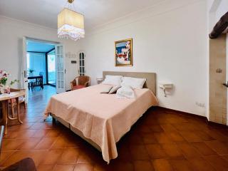 YourHome - Maison Iolanda Positano - Positano - 3