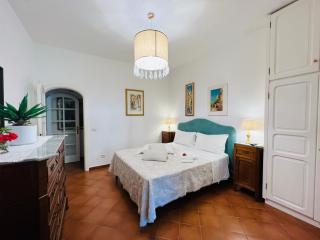 YourHome - Maison Iolanda Positano - Positano - 2