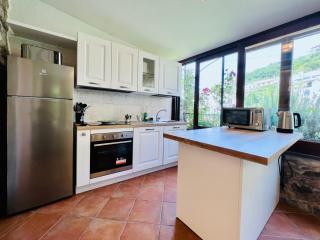 YourHome - Maison Iolanda Positano - 1