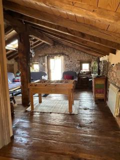 Casa Rural Garzibaita - Sumbilla - 8