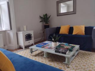 The Mews Cottage - Penzance - 4