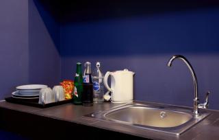 Sino Inn Phuket Hotel - SHA Plus - 7