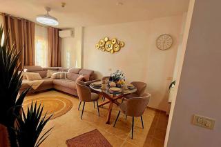 Granada Park Apartament - Arona - 4