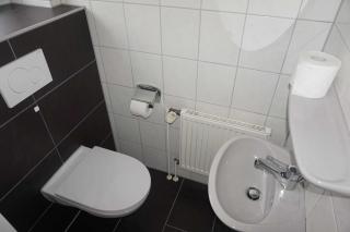 Ferienhaus Muschelpadd 9 - Carolinensiel - 4
