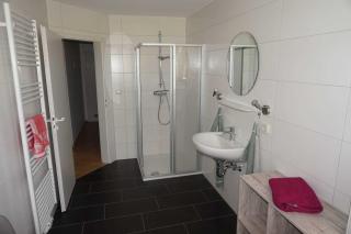 Ferienhaus Muschelpadd 9 - Carolinensiel - 2