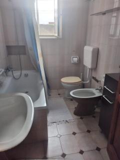 B&B Albatros - Lipari - 2