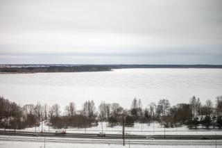 Tallinn Tartumnt 84a - 3