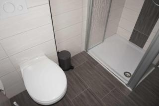 Ferienhaus Ortgies - 1