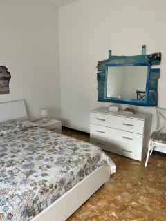 The Sailing Ship - Attico con Grande Terrazzo - 1