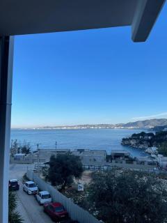 Apartment in Vlore - Vlorë - 6