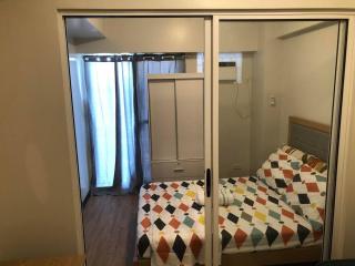 NecoJohn'sHub Best 4 Staycation @Verdon Parc - Davao - 4