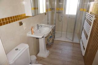 Ferienhaus Nordsee-Urlaubsidyll - Carolinensiel - 2