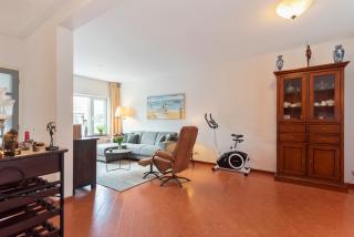 Casa Queensway - Zandvoort - 4