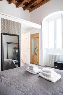 Bari LandLord 8 - Una Finestra sulla Cattedrale - 1