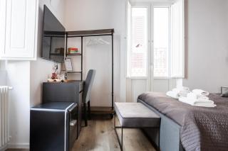 Bari LandLord 8 - Una Finestra sulla Cattedrale - 5