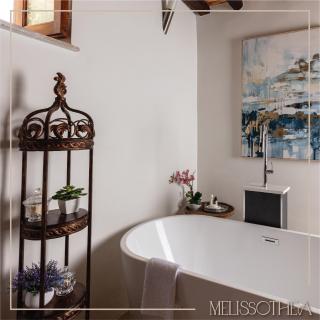 Melissothea Stone Suites - Mesana - 0
