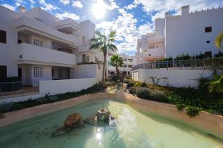 Pasas - San Juan de los Terreros - 9