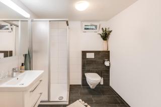 Alpen Bijou mit Bergkulisse & Liebe zum Detail - 1