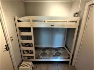 Studio front de mer - 8150 - Soulac-sur-Mer - 7