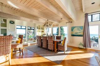 Summer Beach House - Summerland - 3