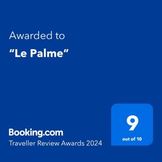 “Le Palme” - San Pietro Clarenza - 8