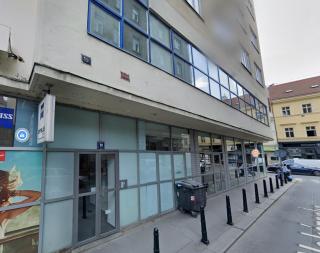 Bright Ruterra Apartment in the Heart of Prague - Praga - 9