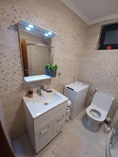 D&M APARTMENTS 1 - 2