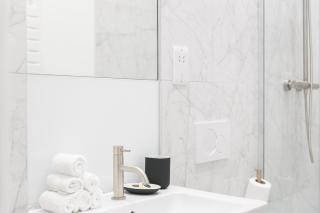 Urban Chic – Drury - London - 8