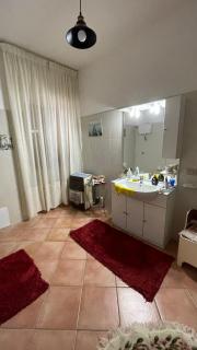 Peppina Home - Ghilarza - 1