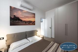 Capital house 85 - La Spezia - 4