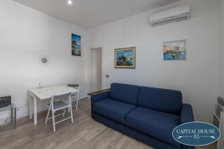 Capital house 85 - La Spezia - 6