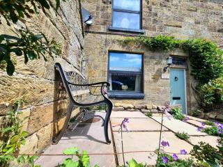 Ingleside Cottage by Together Travel - Charming Countryside Retreat - 1