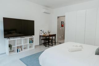 La Casa In Campagna - Pozzuoli - 9