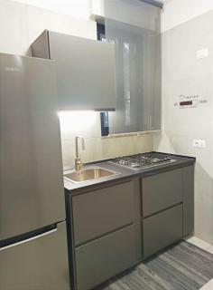 La Casa In Campagna - Pozzuoli - 4