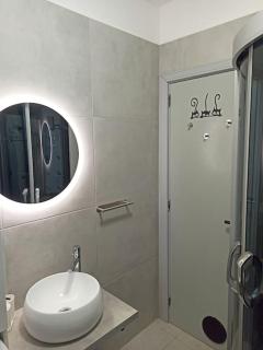 La Casa In Campagna - Pozzuoli - 2