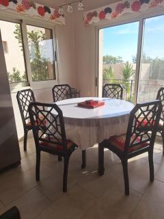 ROSE VILLA - 3 BED POOL - Episkopi - Limassol - 5
